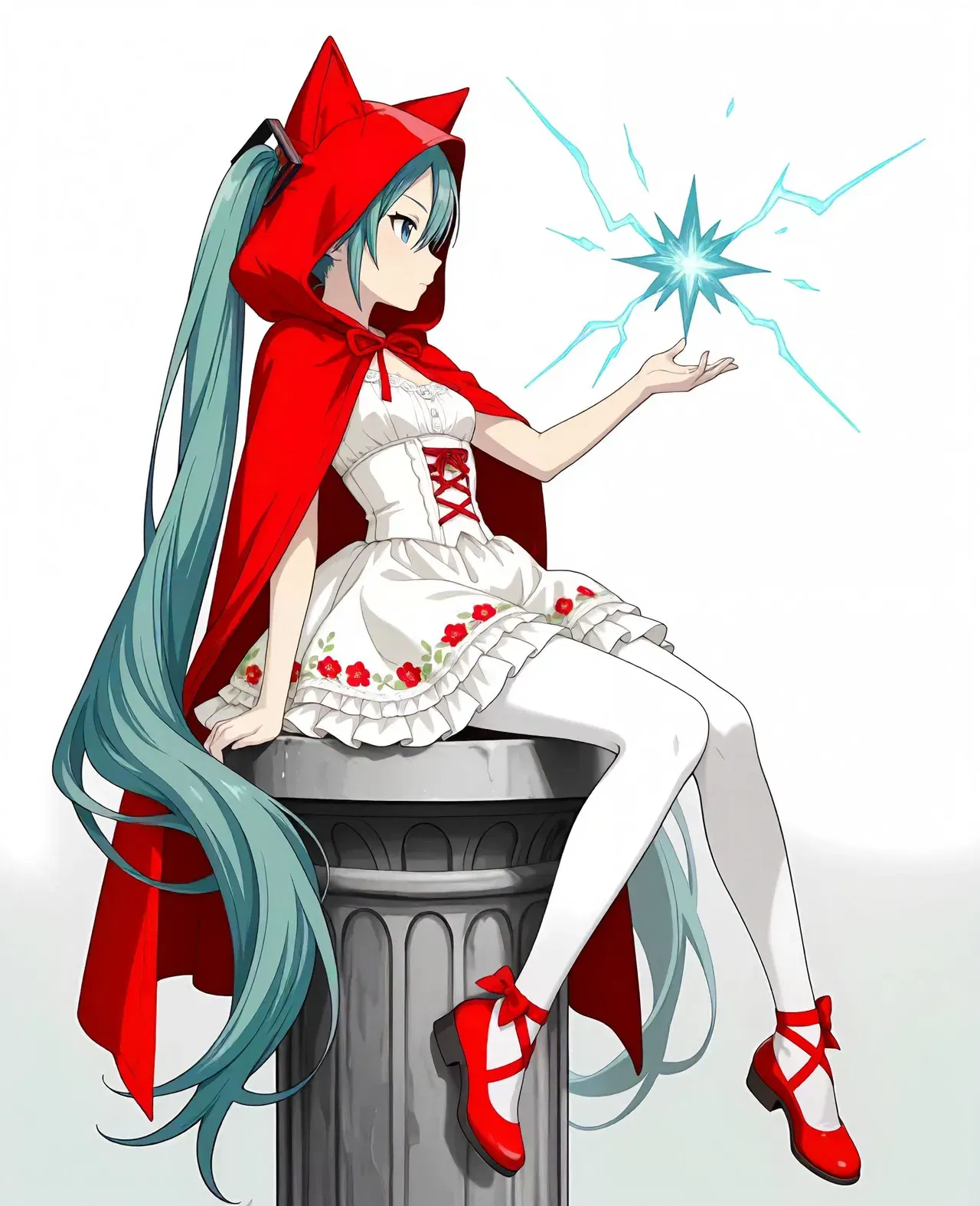 Image #557