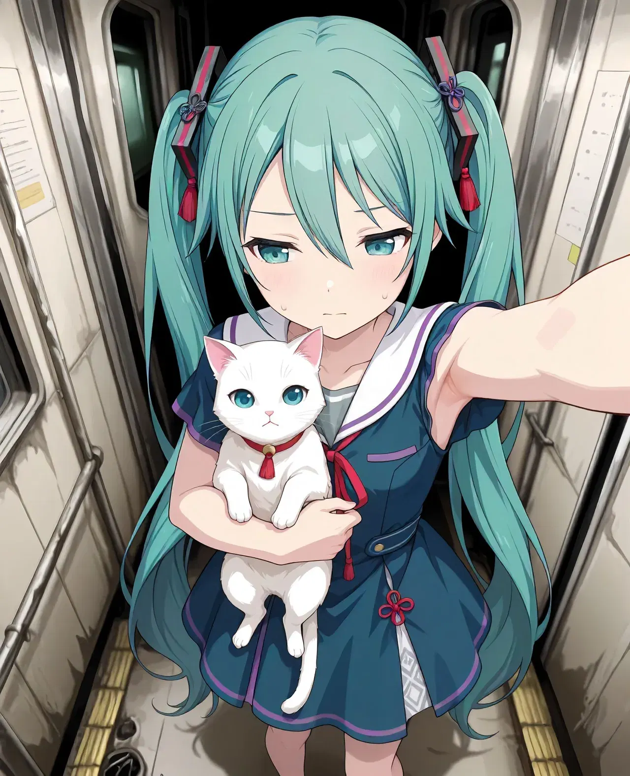 Image #565