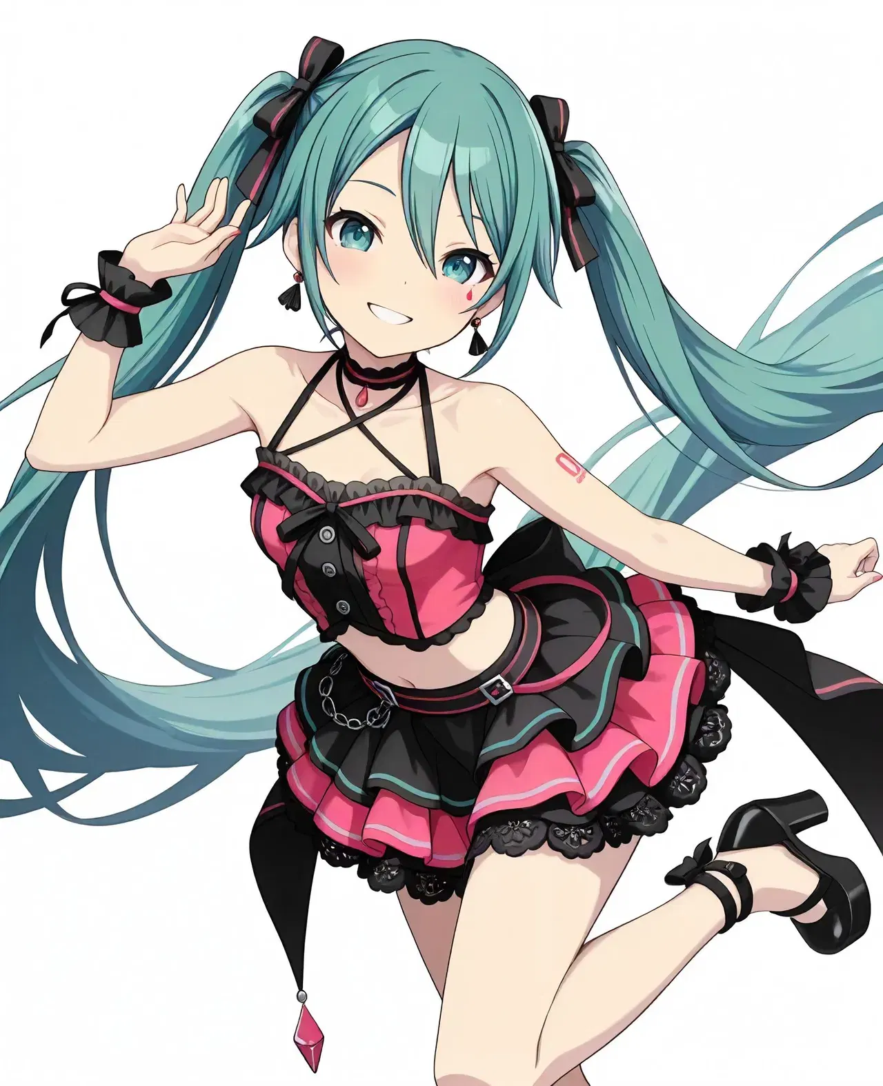 Image #59