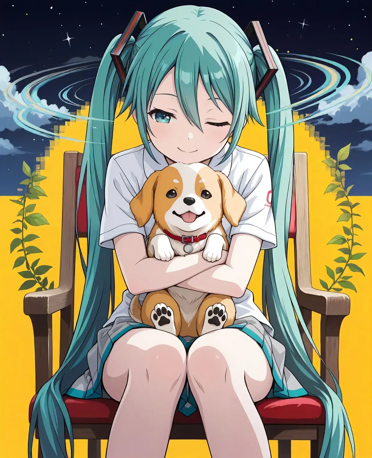 Image #590
