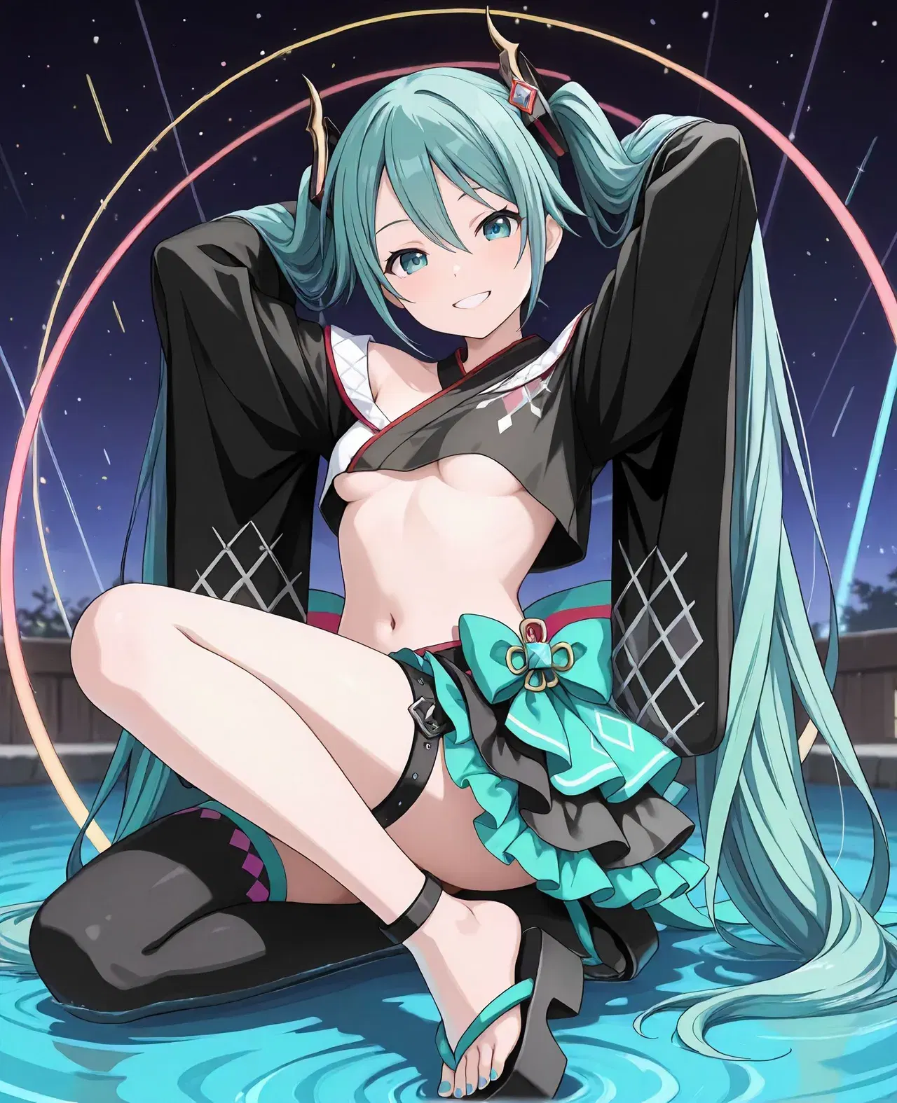 Image #6