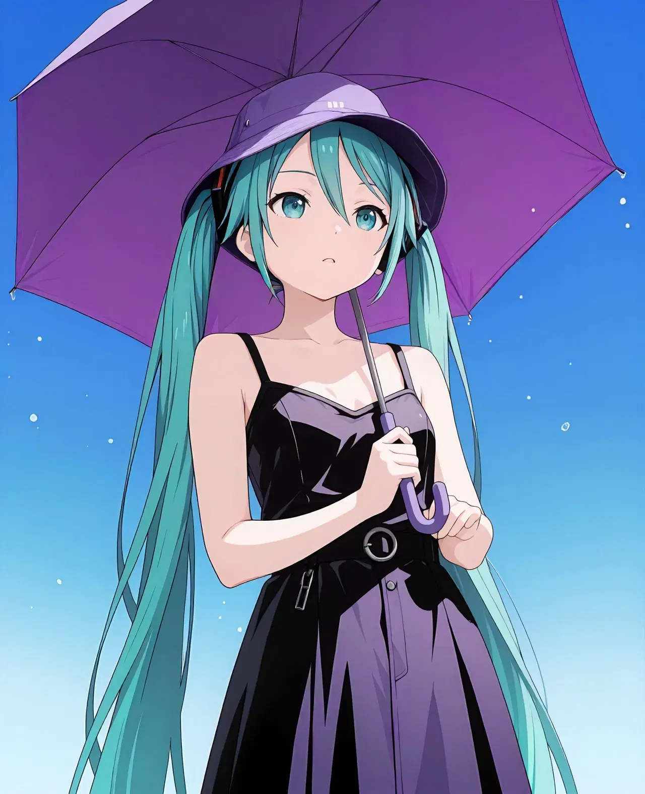 Image #647