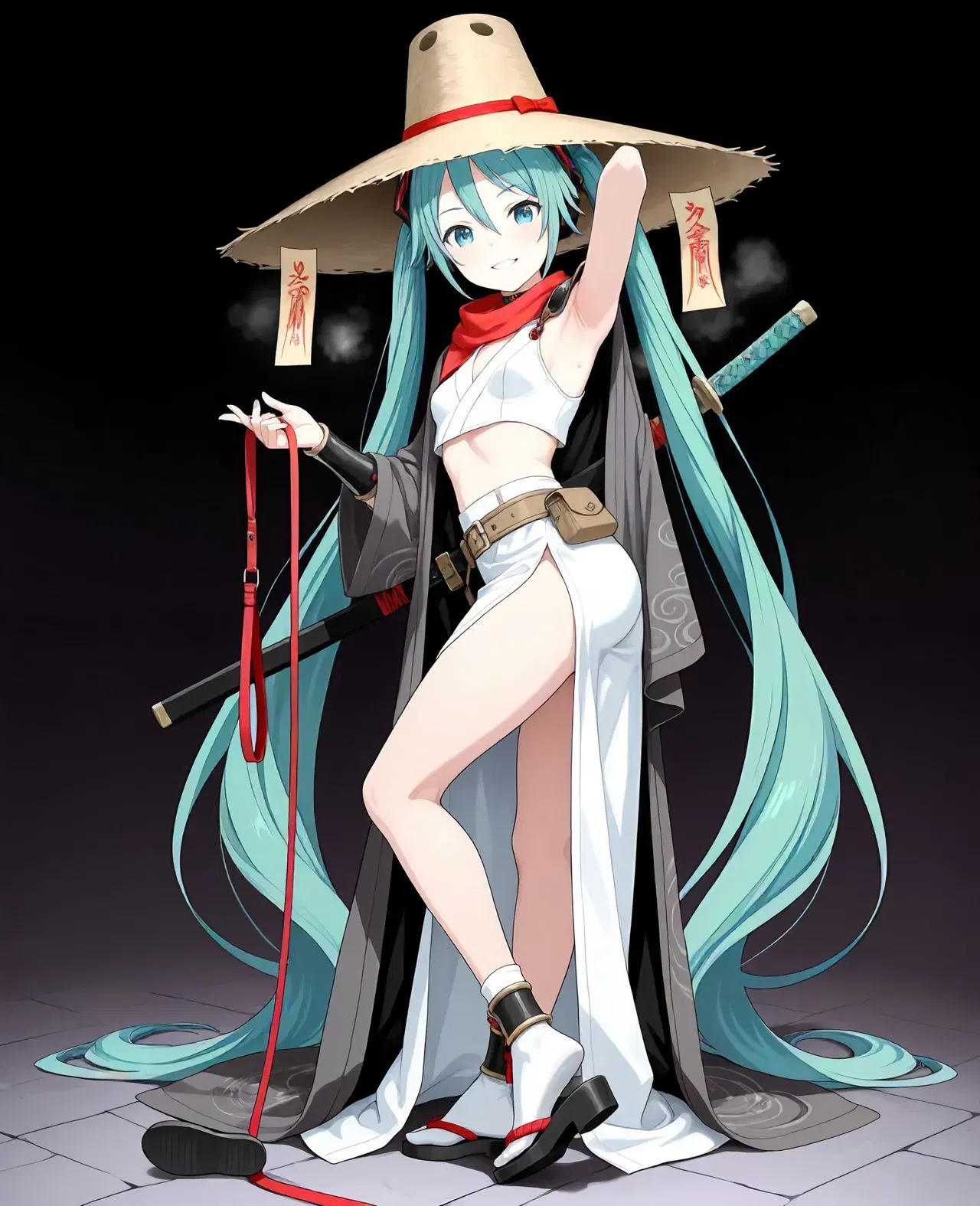 Image #689