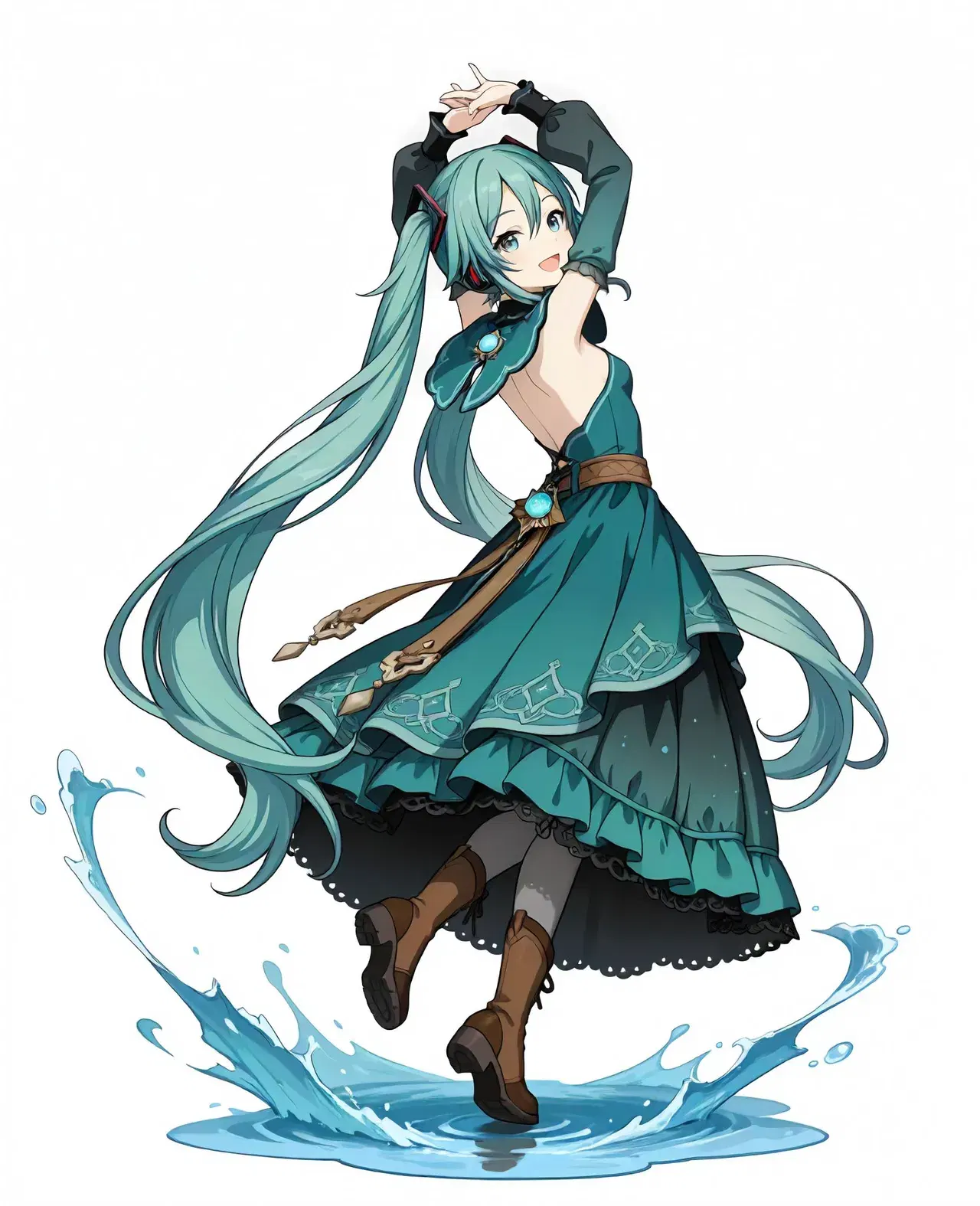 Image #7