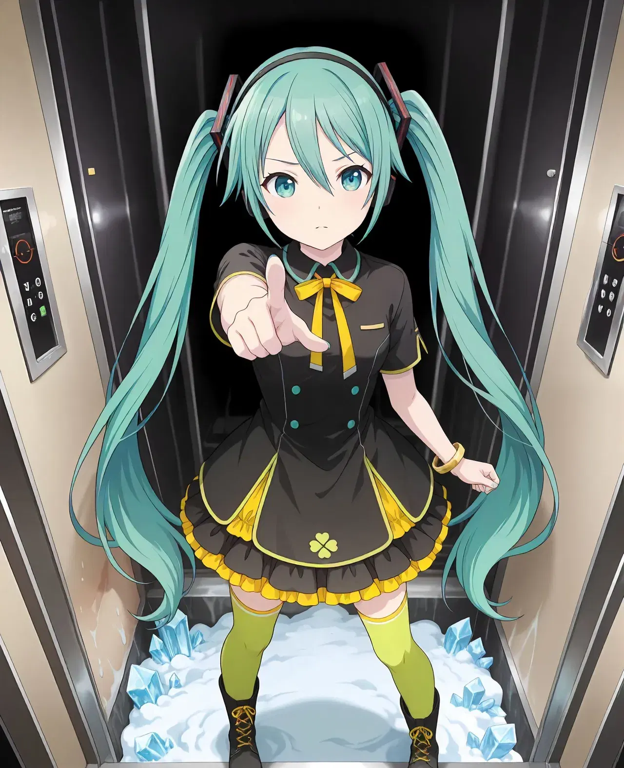 Image #711