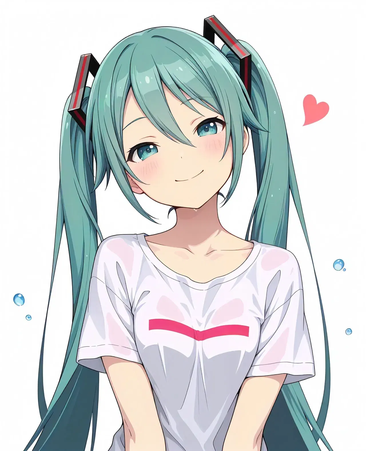 Image #717