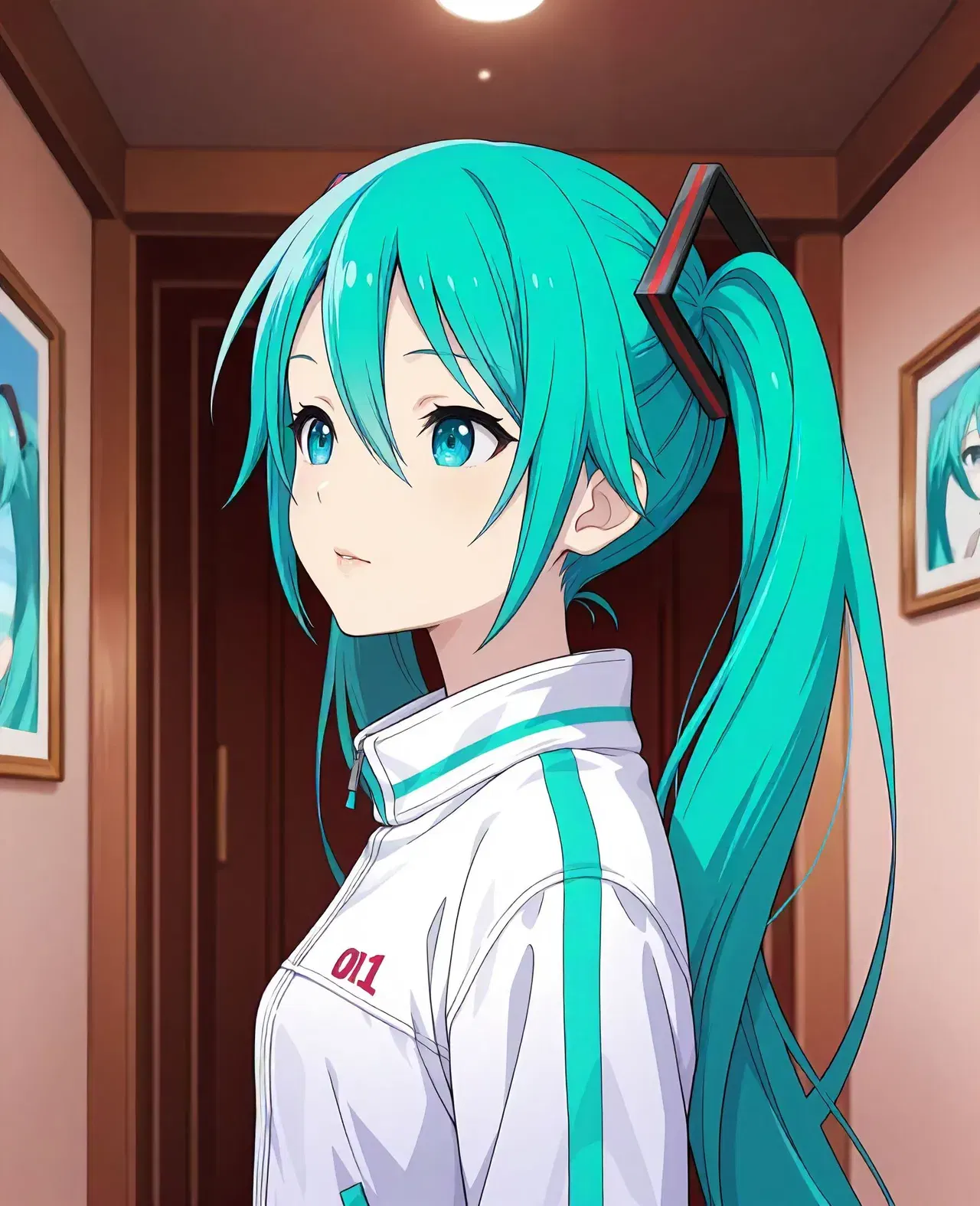 Image #718