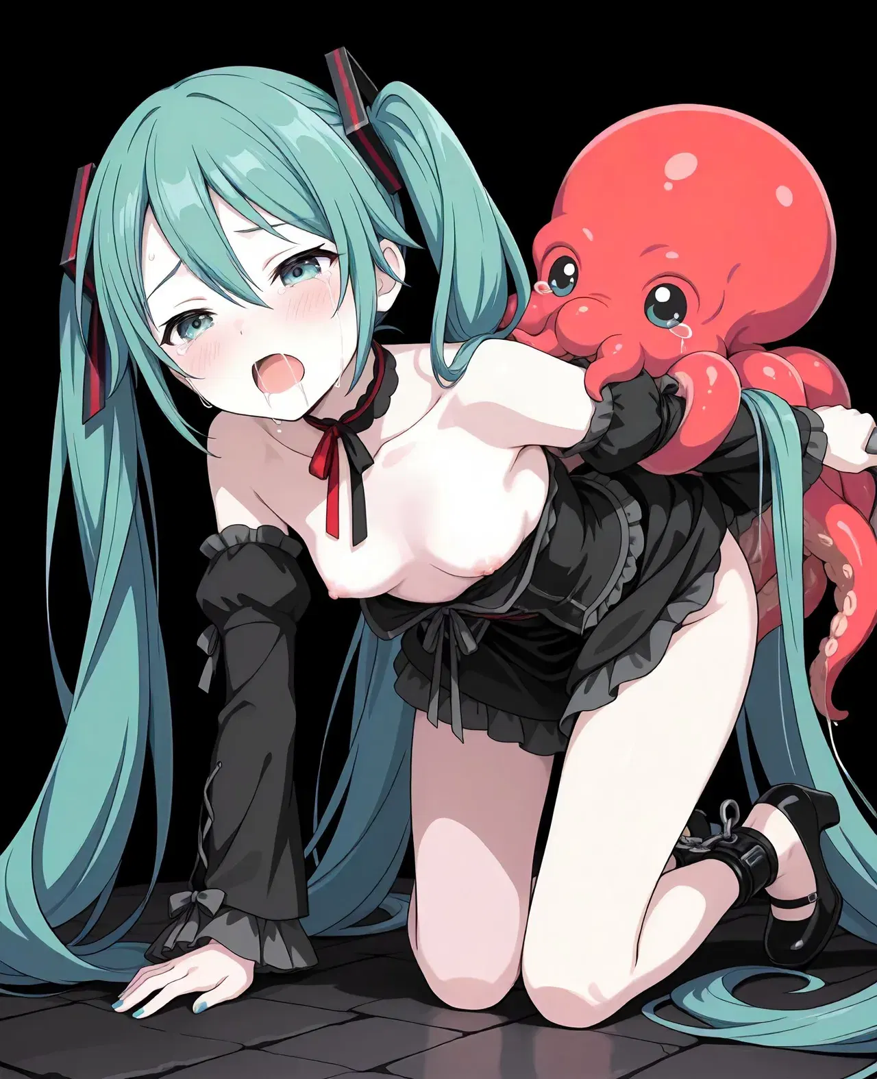 Image #739