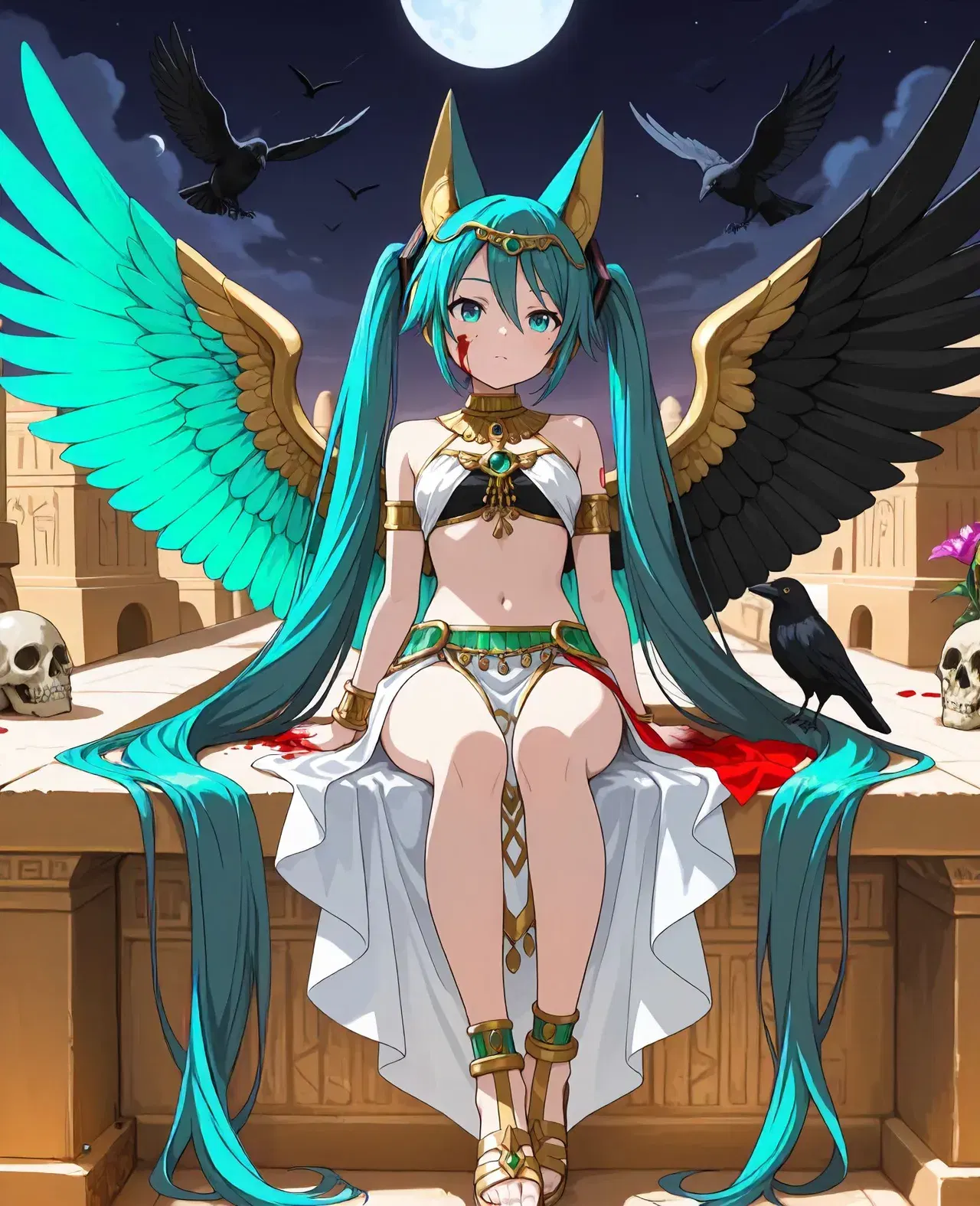 Image #749