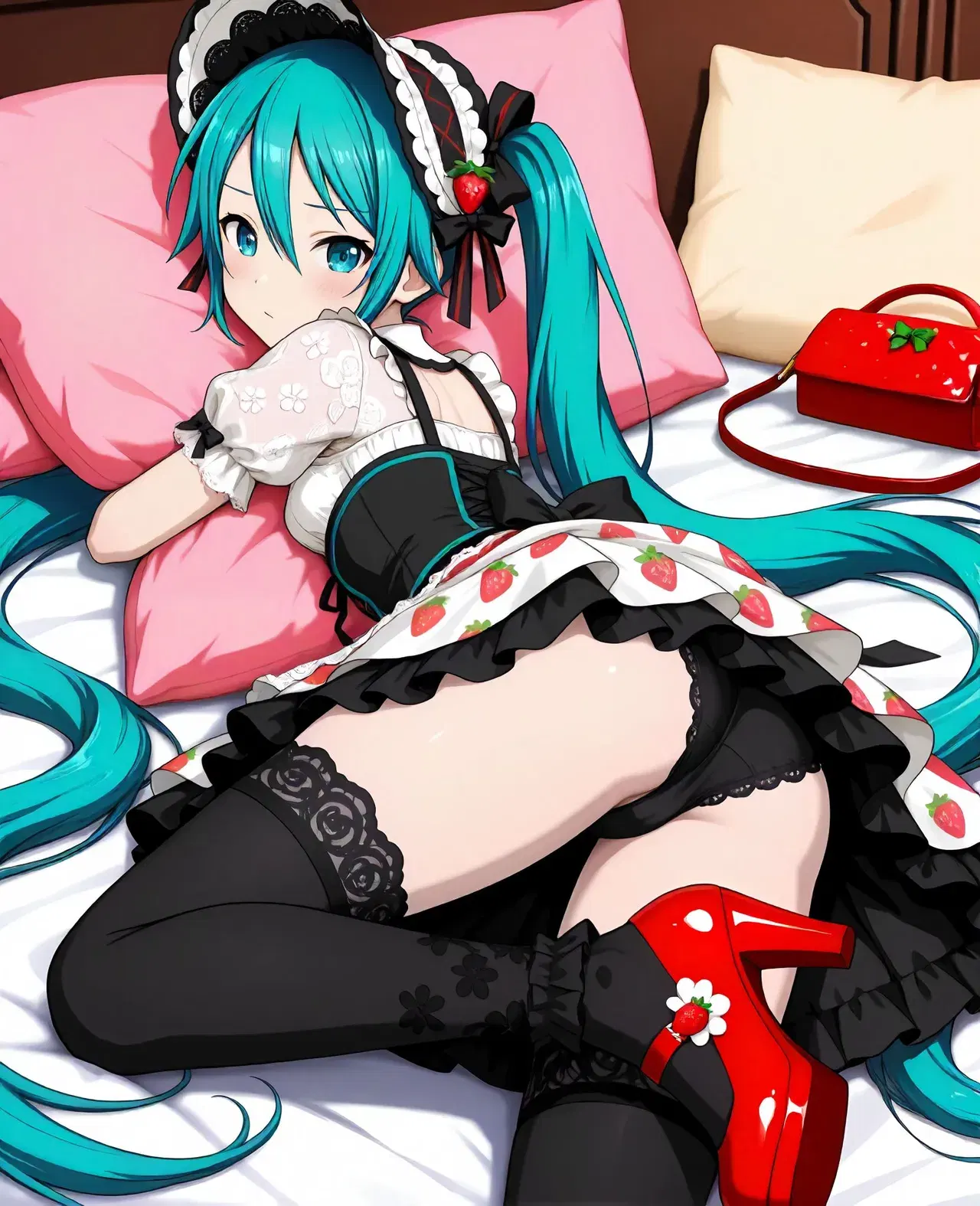 Image #76