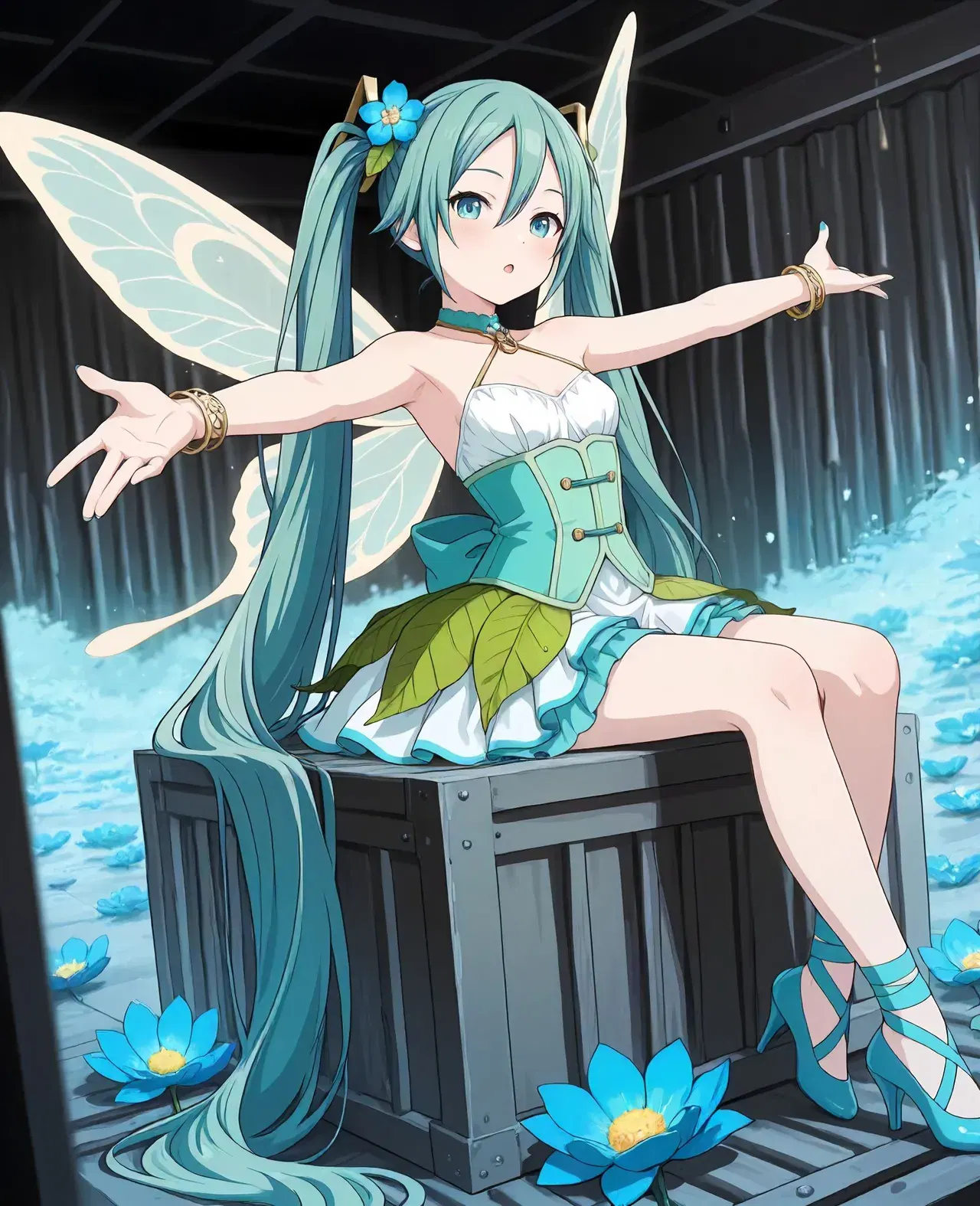 Image #8