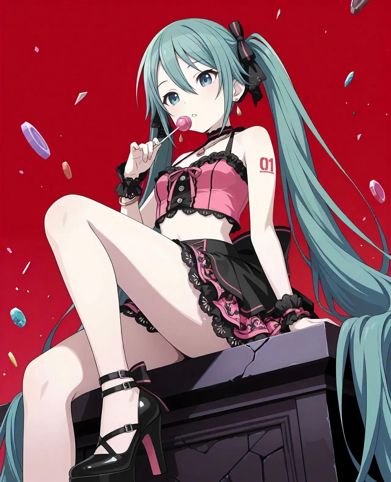 Image #84