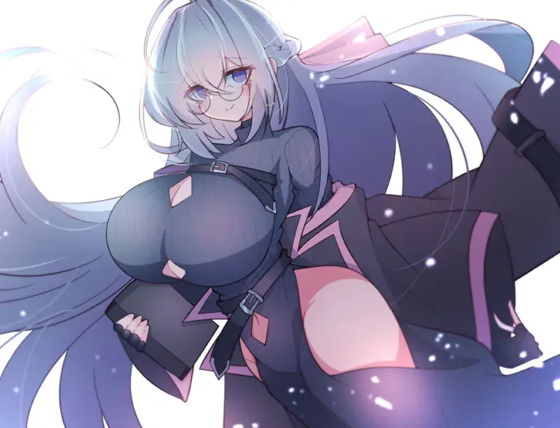 Image #132