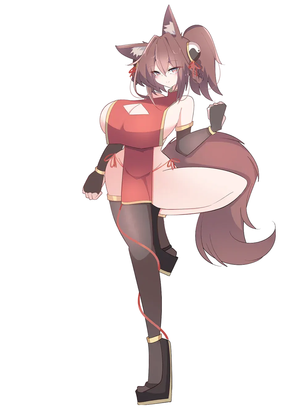 Image #144