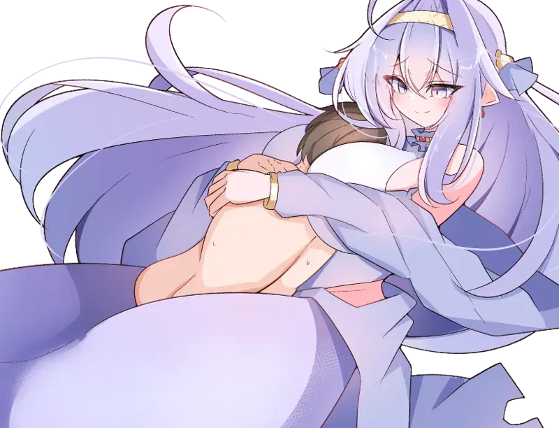 Image #177