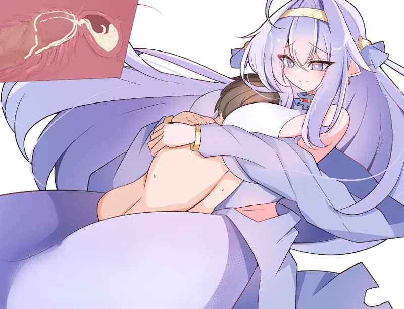 Image #186