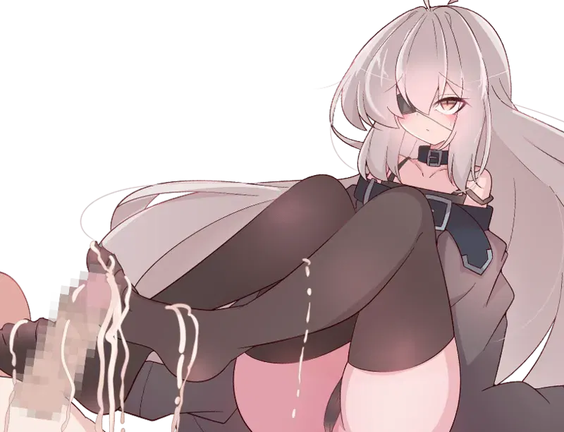Image #20