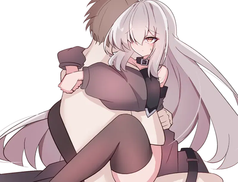 Image #22