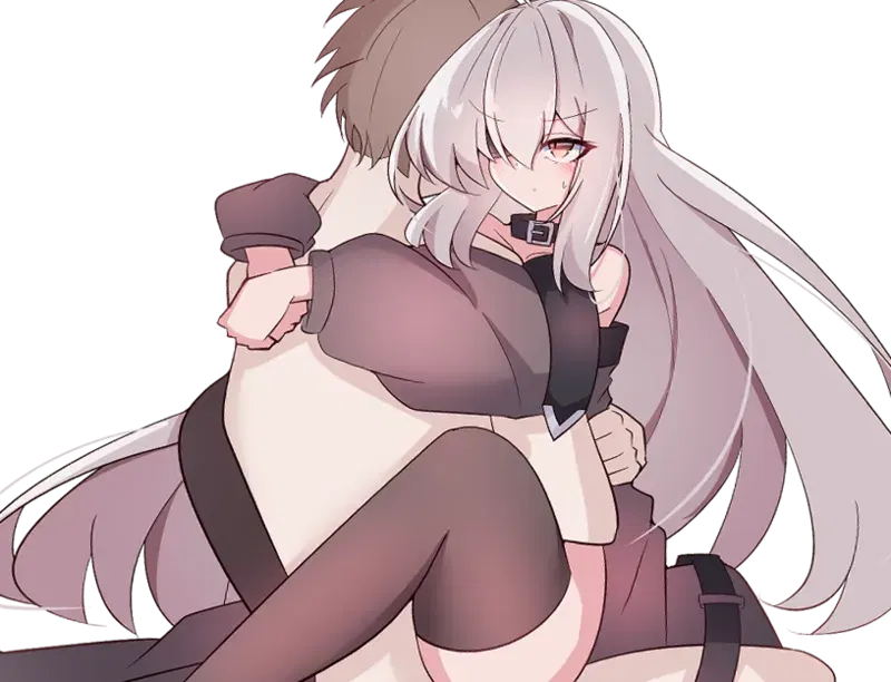 Image #23