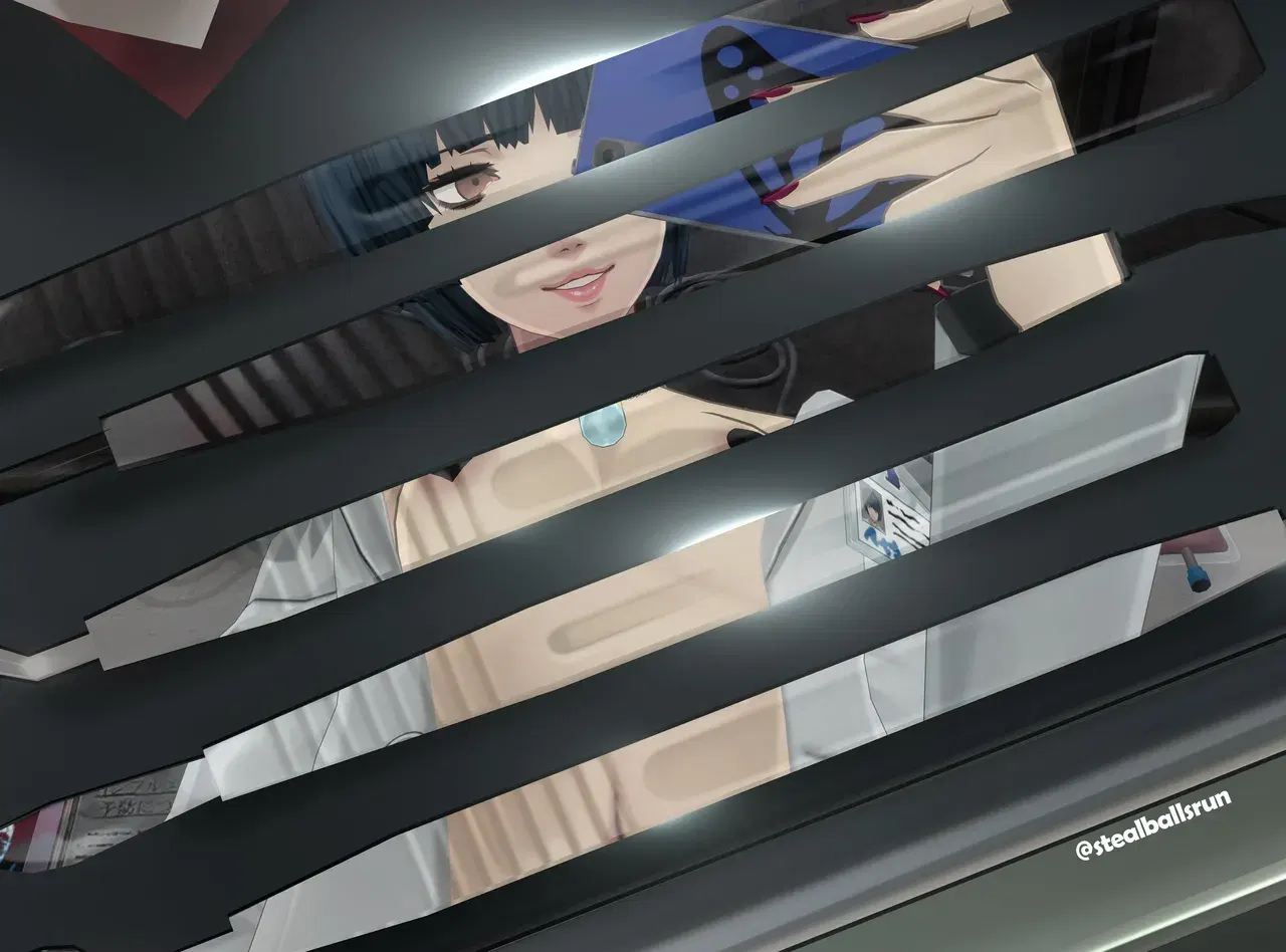 Image #115