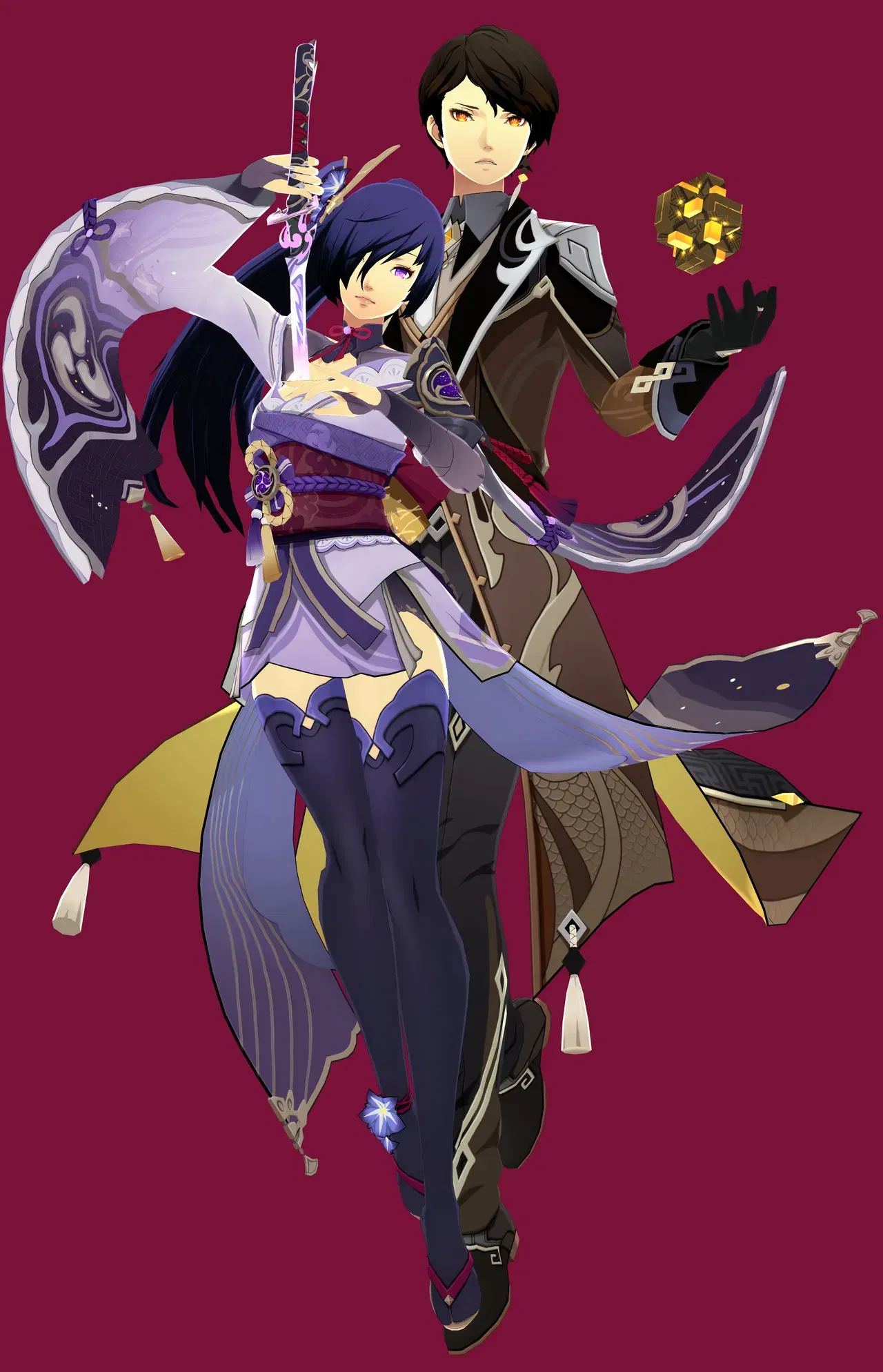 Image #12