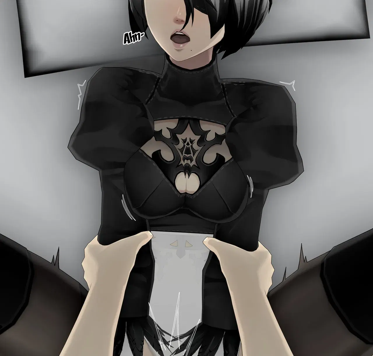 Image #124