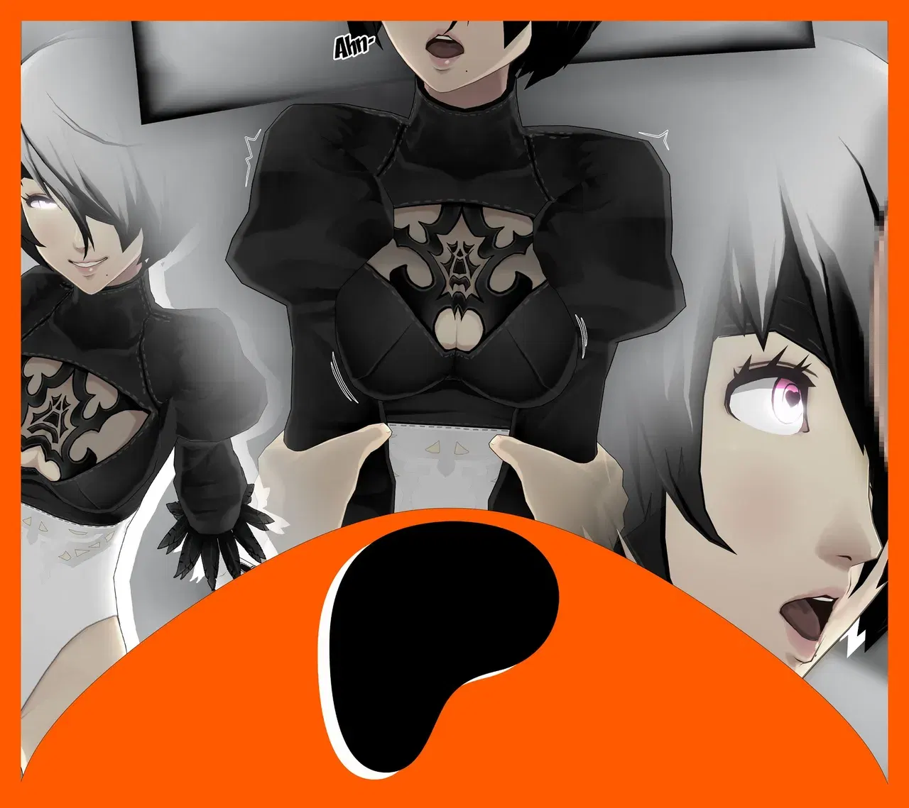 Image #125