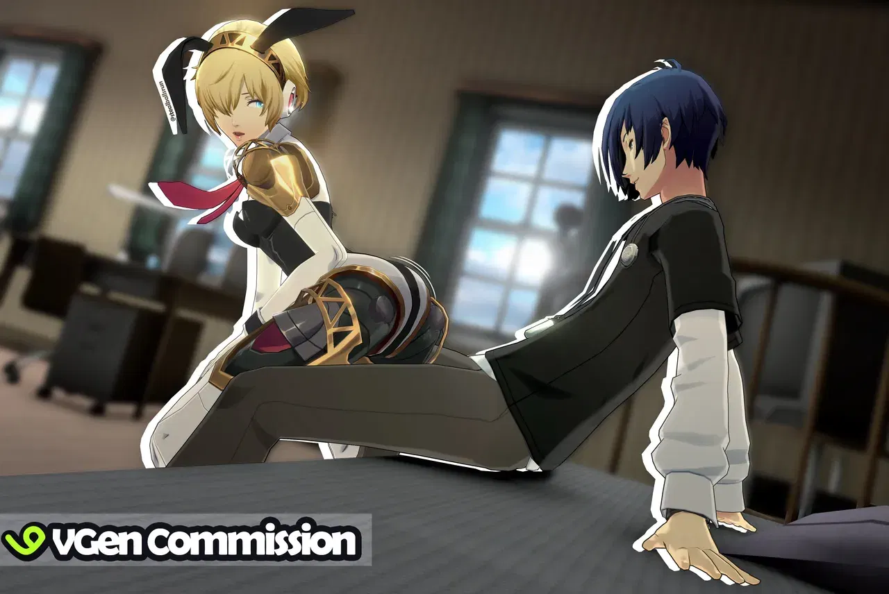 Image #149