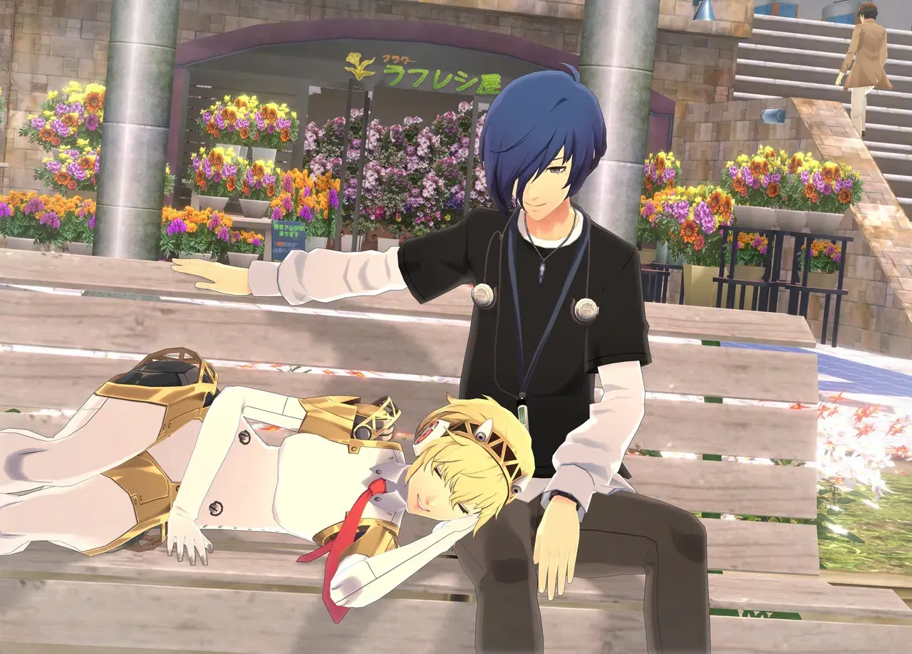 Image #15