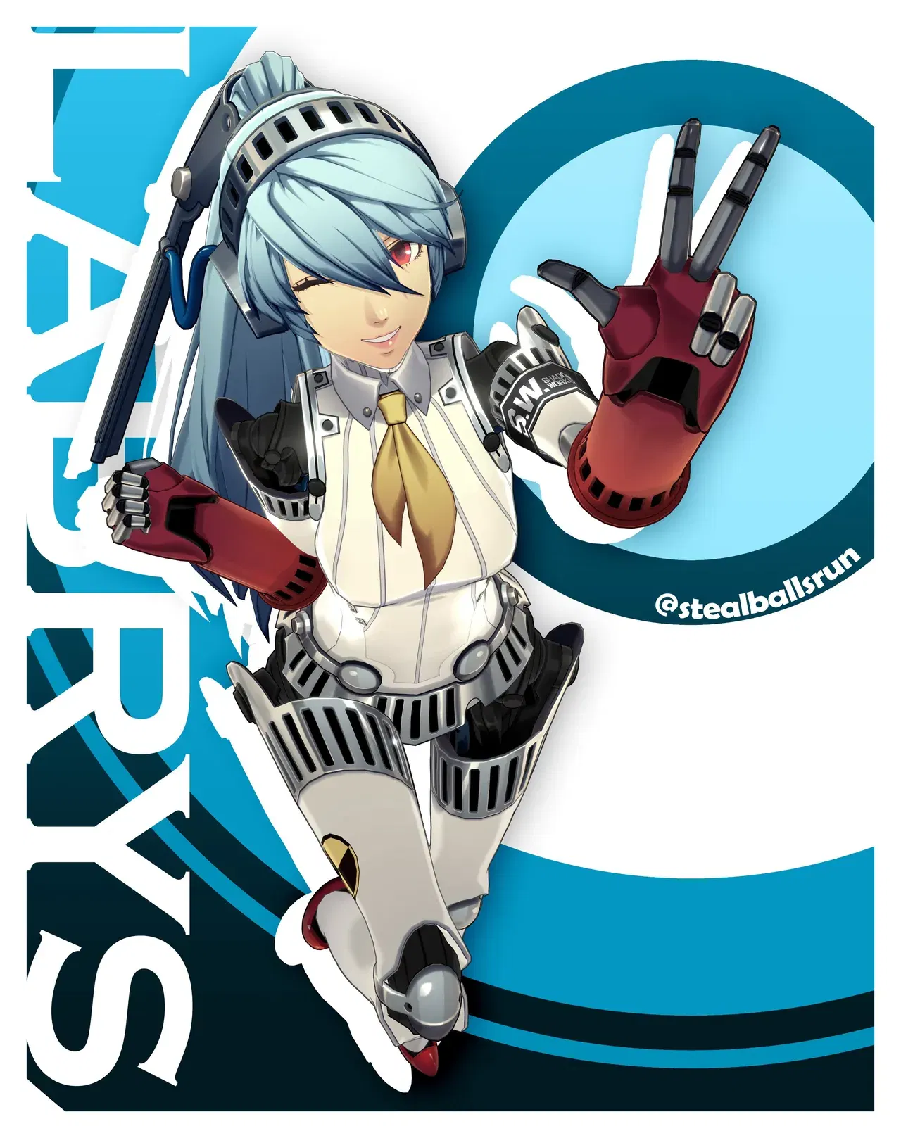 Image #156