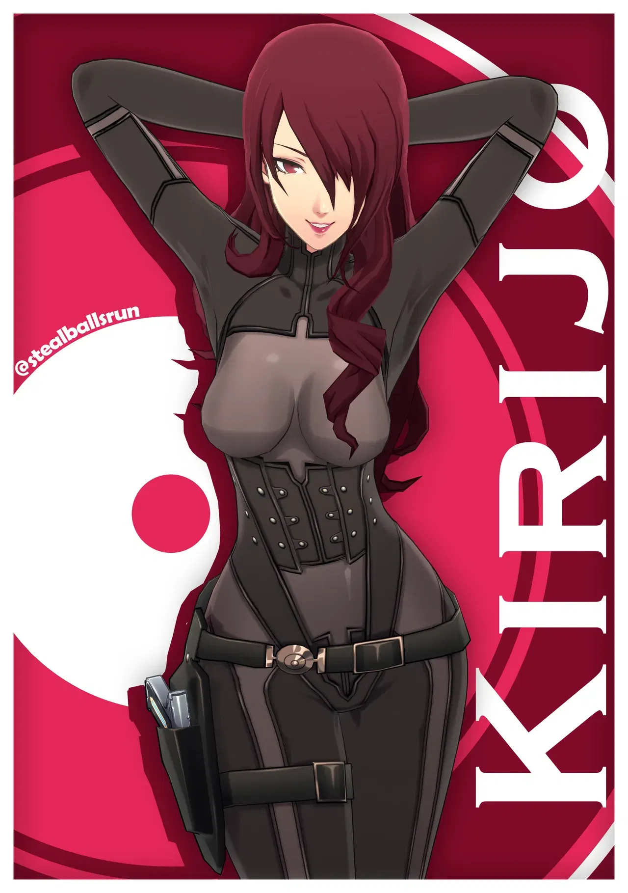 Image #167
