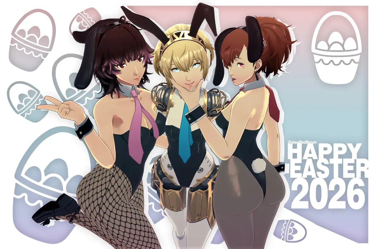 Image #176