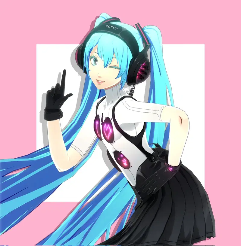 Image #35