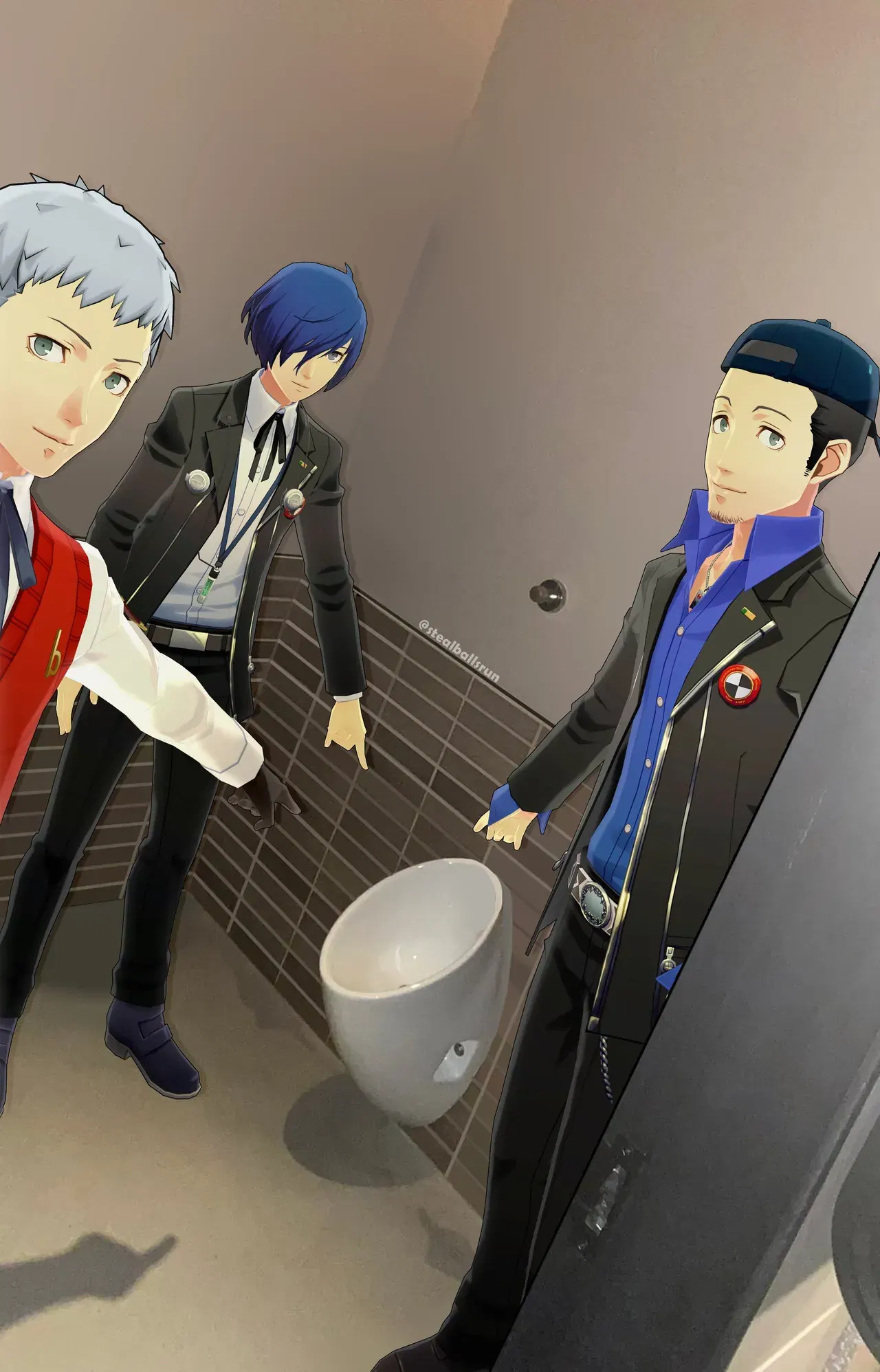 Image #6