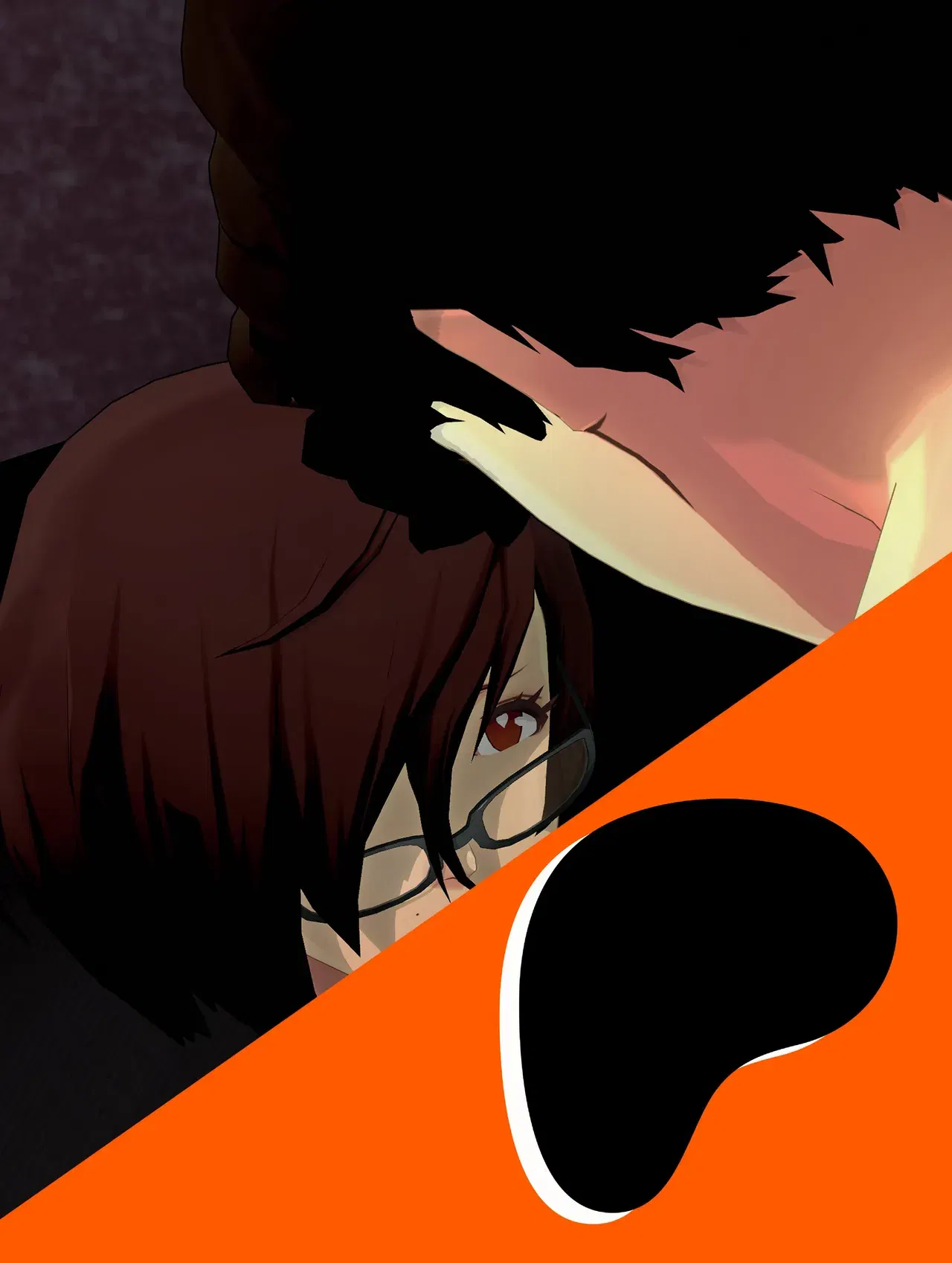Image #64