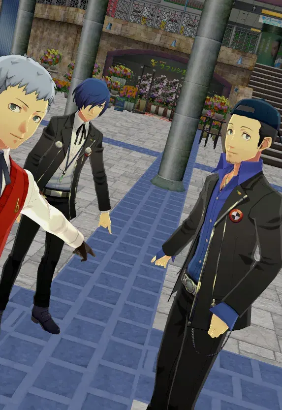 Image #7