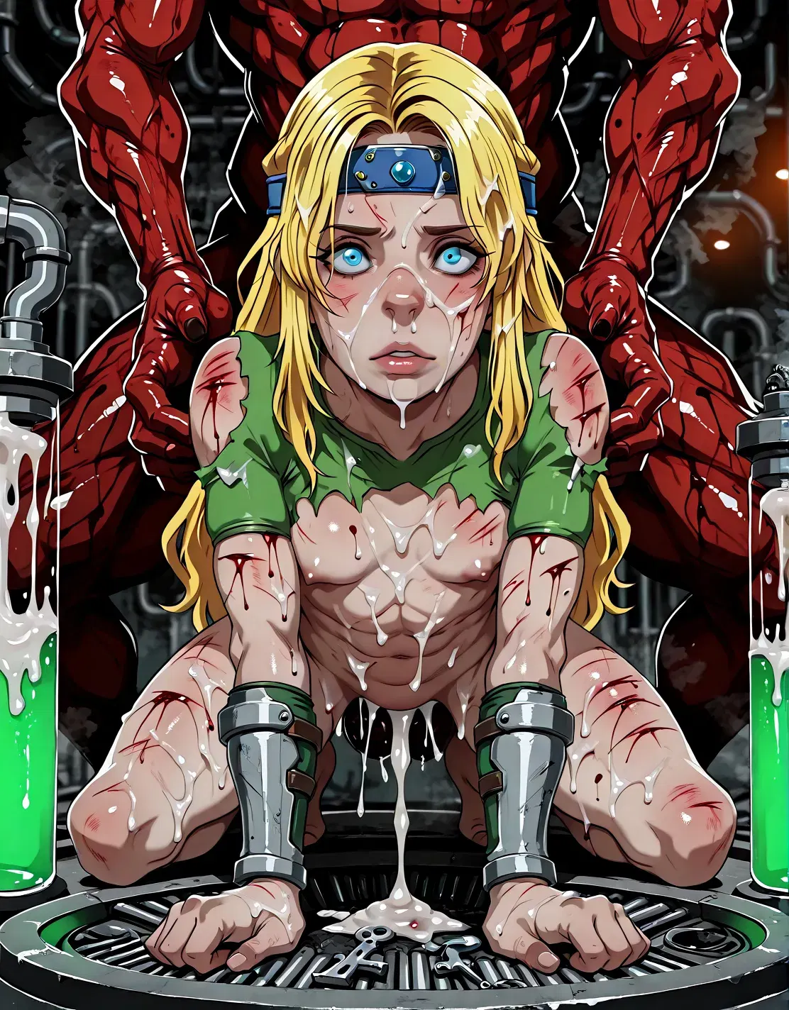 Image #10