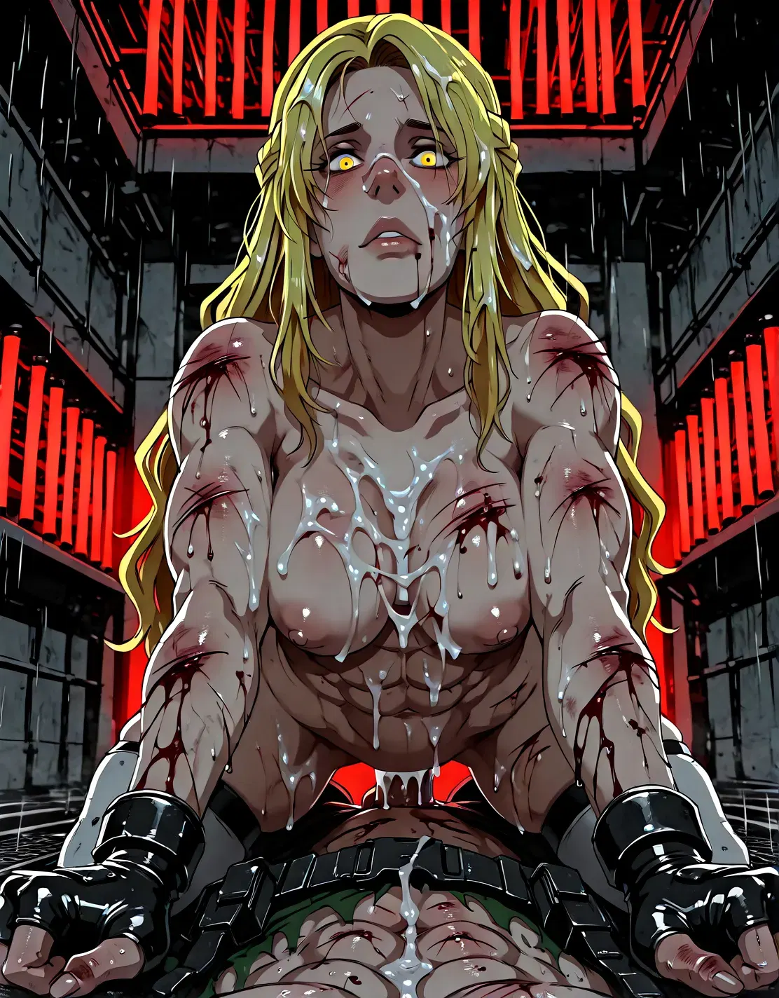 Image #107