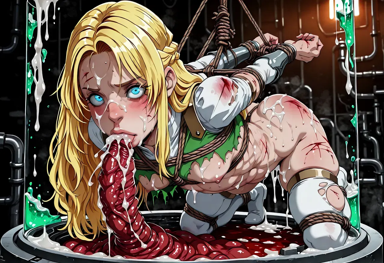 Image #11