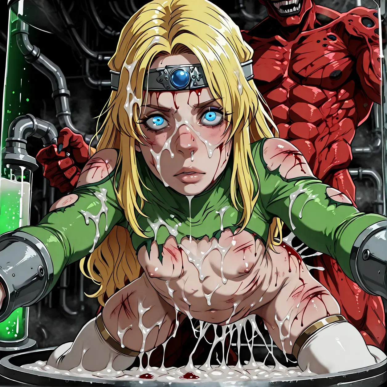 Image #14