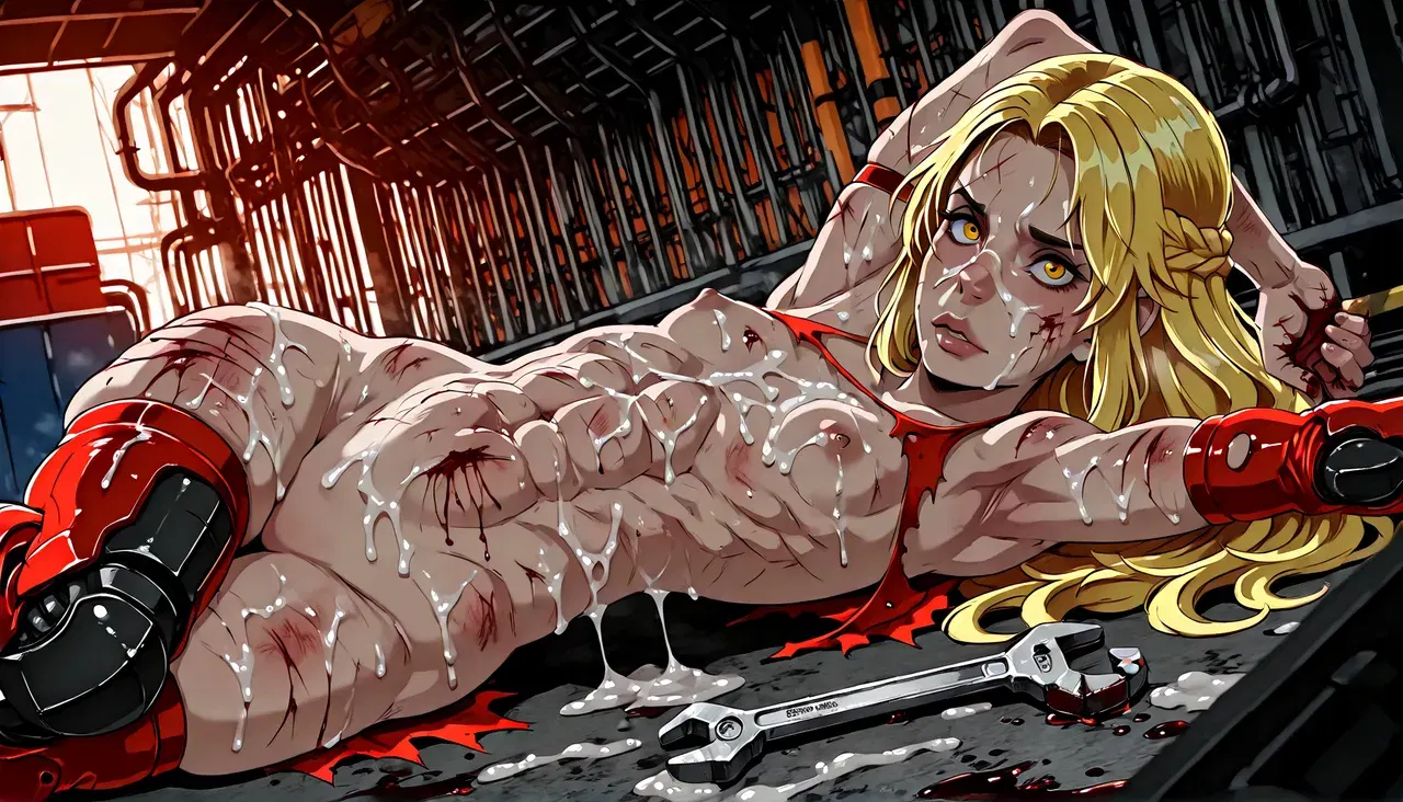 Image #144