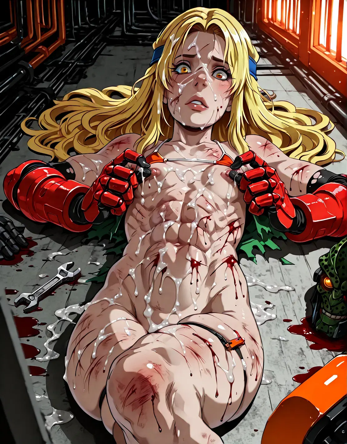 Image #146