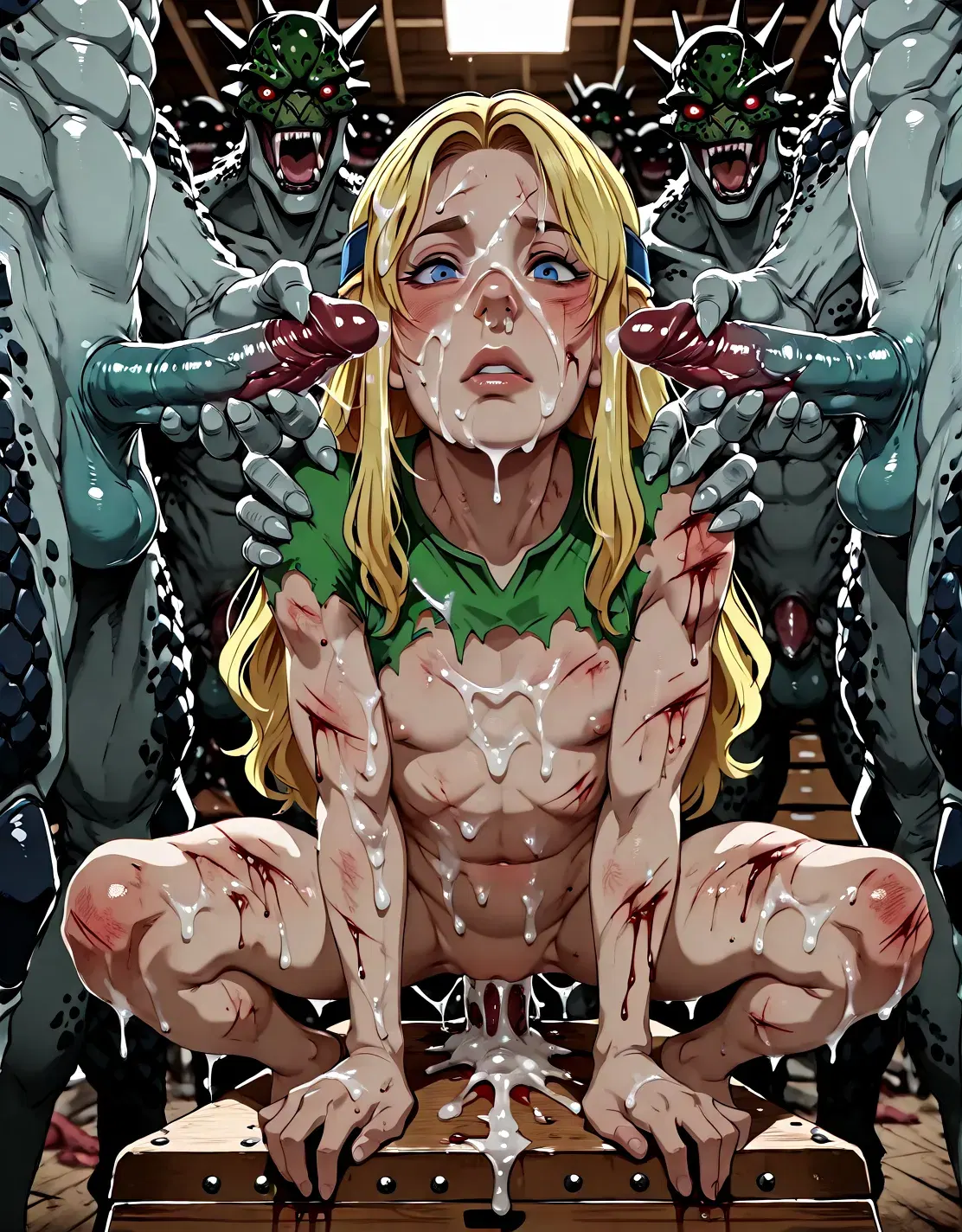 Image #17