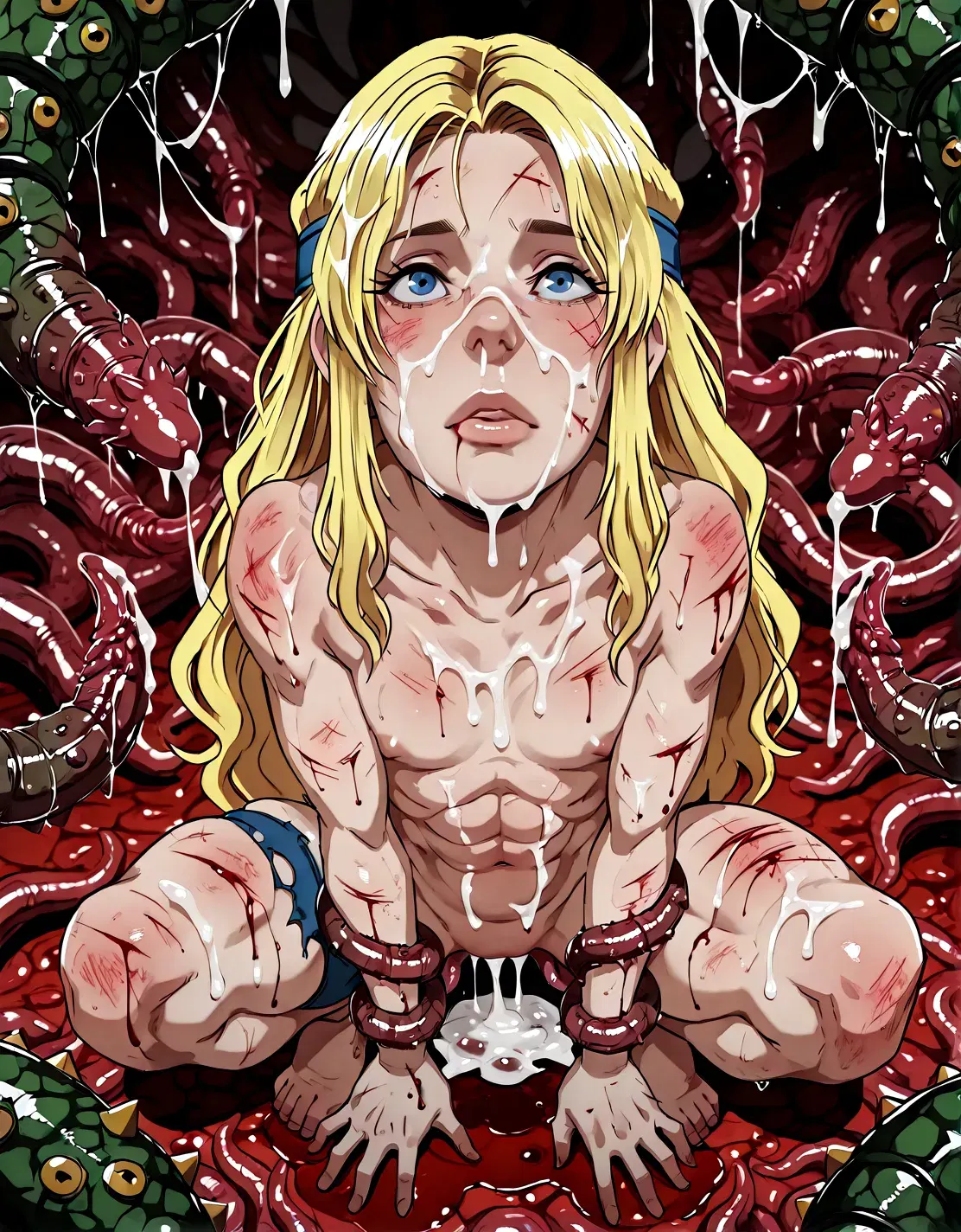 Image #172