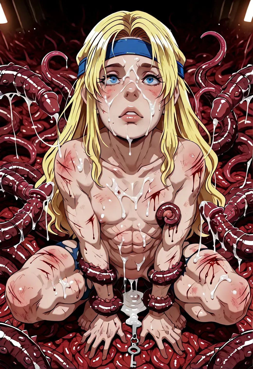 Image #173