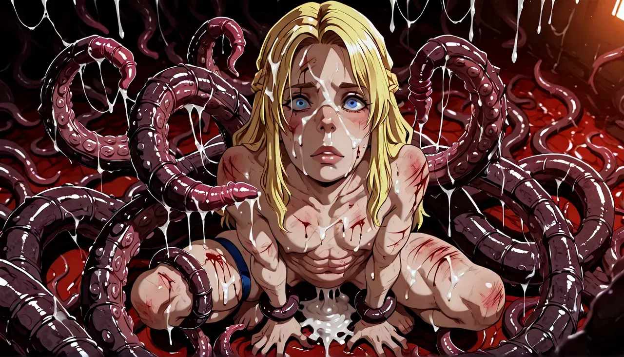 Image #174