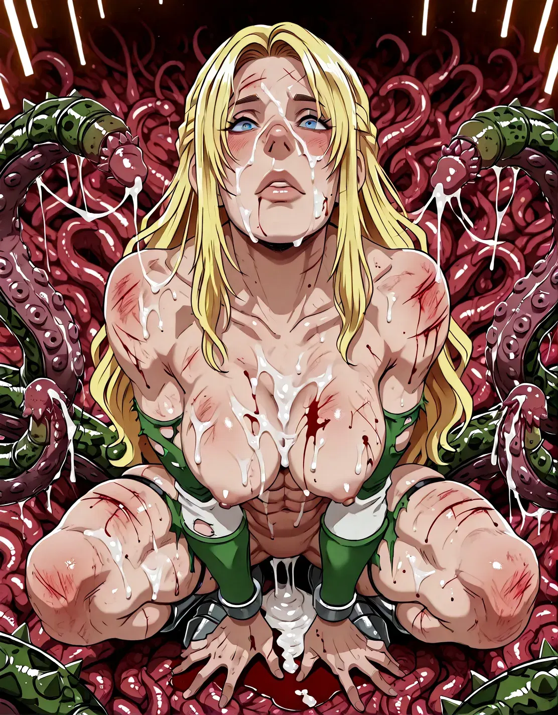 Image #179