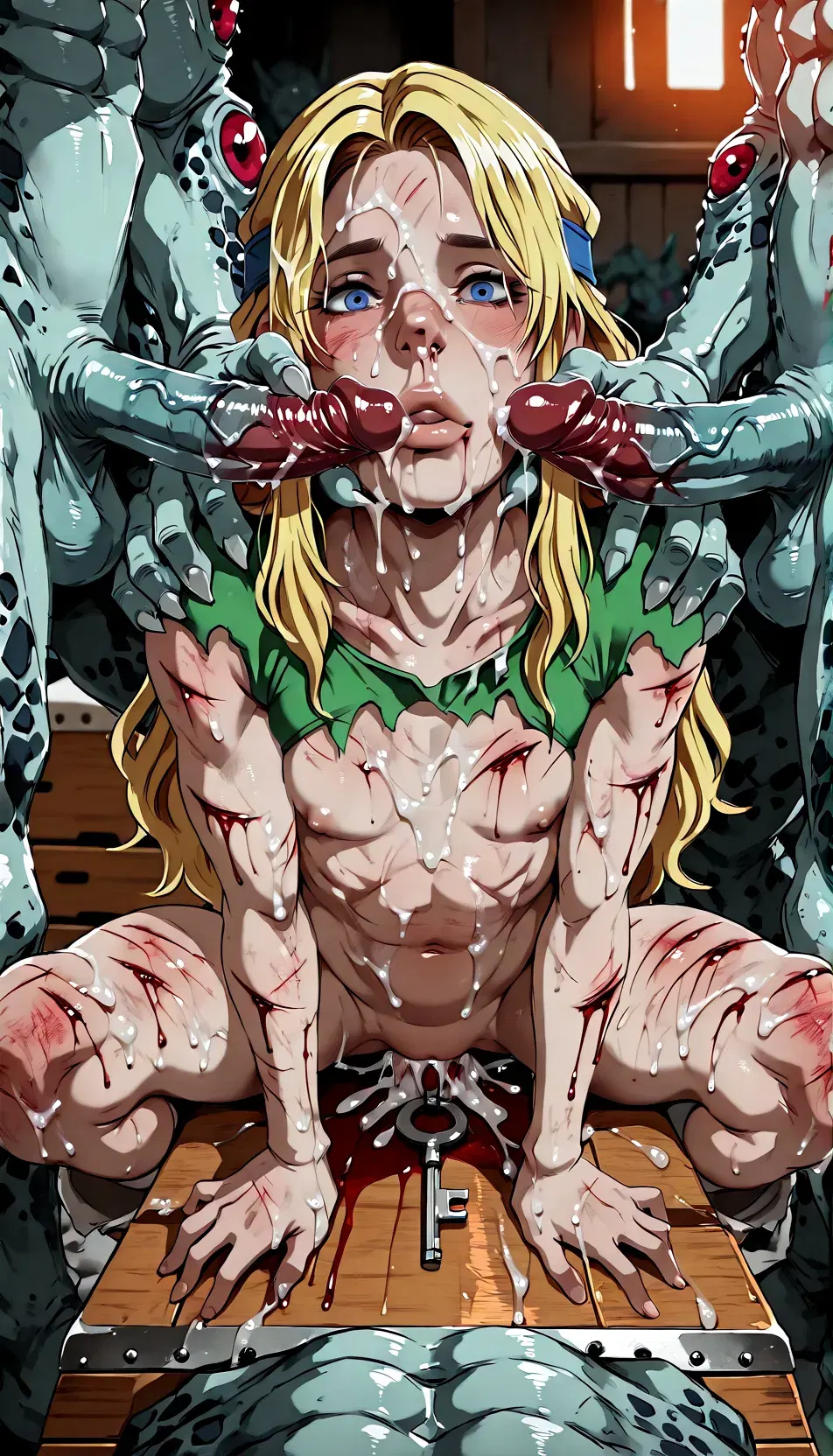 Image #21