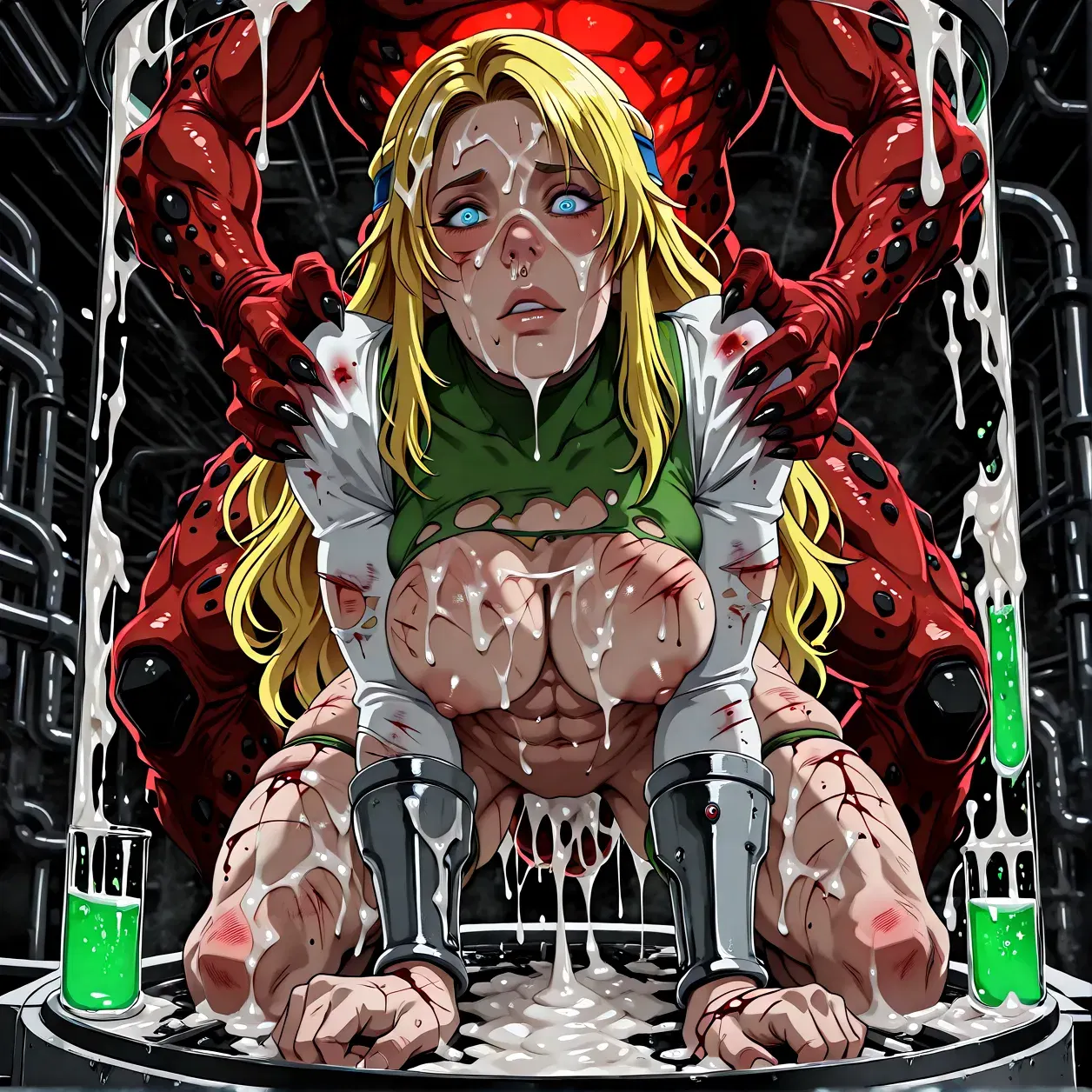 Image #5