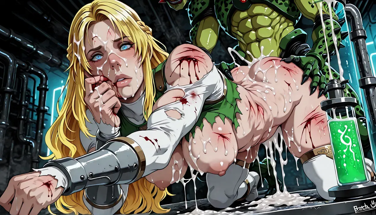 Image #6